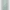 Смартфон Infinix Note 60 X6879 8/256GB Fizz Blue (UA) - фото 2