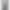 Смартфон Infinix Note 60 X6879 8/256GB Mist Titanium (UA) - фото 2 Смартфон Infinix Note 60 X6879 8/256GB Mist Titanium (UA) - фото 2