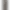 Смартфон Infinix Note 60 X6879 8/256GB Mist Titanium (UA) - фото 3 Смартфон Infinix Note 60 X6879 8/256GB Mist Titanium (UA) - фото 3