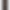 Смартфон Infinix Note Edge X6887 8/256GB Lunar Titanium (UA) - фото 1