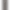 Смартфон Infinix Note Edge X6887 8/256GB Lunar Titanium (UA) - фото 3