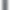 Смартфон Infinix Note Edge X6887 8/256GB Shadow Black (UA) - фото 3