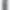 Смартфон Infinix Note Edge X6887 8/256GB Shadow Black (UA) - фото 4