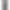 Смартфон Infinix Note Edge X6887 8/256GB Shadow Black (UA) - фото 5