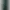Смартфон Infinix Note Edge X6887 8/256GB Silk Green (UA)