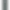 Смартфон Infinix Note Edge X6887 8/256GB Silk Green (UA) - фото 3 Смартфон Infinix Note Edge X6887 8/256GB Silk Green (UA) - фото 3