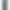 Смартфон Infinix Note Edge X6887 8/256GB Silk Green (UA) - фото 4 Смартфон Infinix Note Edge X6887 8/256GB Silk Green (UA) - фото 4