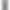 Смартфон Infinix Note Edge X6887 8/256GB Silk Green (UA) - фото 5 Смартфон Infinix Note Edge X6887 8/256GB Silk Green (UA) - фото 5