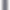 Смартфон Infinix Note Edge X6887 8/256GB Stellar Blue (UA) - фото 3 Смартфон Infinix Note Edge X6887 8/256GB Stellar Blue (UA) - фото 3