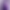 Смартфон Infinix Note 50Pro (X6855) 8/256GB Enchanted Purple (UA)