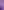 Смартфон Infinix Note 50Pro (X6855) 8/256GB Enchanted Purple (UA) - фото 1 Смартфон Infinix Note 50Pro (X6855) 8/256GB Enchanted Purple (UA) - фото 1