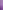 Смартфон Infinix Note 50Pro (X6855) 8/256GB Enchanted Purple (UA) - фото 2 Смартфон Infinix Note 50Pro (X6855) 8/256GB Enchanted Purple (UA) - фото 2