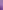 Смартфон Infinix Note 50Pro (X6855) 8/256GB Enchanted Purple (UA) - фото 3 Смартфон Infinix Note 50Pro (X6855) 8/256GB Enchanted Purple (UA) - фото 3