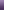 Смартфон Infinix Note 50Pro (X6855) 8/256GB Enchanted Purple (UA) - фото 4 Смартфон Infinix Note 50Pro (X6855) 8/256GB Enchanted Purple (UA) - фото 4