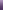 Смартфон Infinix Note 50Pro (X6855) 8/256GB Enchanted Purple (UA) - фото 6 Смартфон Infinix Note 50Pro (X6855) 8/256GB Enchanted Purple (UA) - фото 6