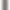 Смартфон Infinix Note Edge X6887 8/256GB Solar Orange (UA) - фото 3 Смартфон Infinix Note Edge X6887 8/256GB Solar Orange (UA) - фото 3