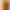 Смартфон Infinix Smart 20 X6840B 4/64GB Sunlike Orange (UA)