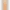 Смартфон Infinix Smart 20 X6840B 4/64GB Sunlike Orange (UA) - фото 2 Смартфон Infinix Smart 20 X6840B 4/64GB Sunlike Orange (UA) - фото 2