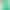 Смартфон Infinix Smart 8 (X6525D) 2/64Gb Crystal Green UA