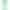 Смартфон Infinix Smart 8 (X6525D) 2/64Gb Crystal Green UA - фото 1