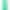 Смартфон Infinix Smart 8 (X6525D) 2/64Gb Crystal Green UA - фото 2