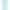 Смартфон Infinix Smart 9 X6532 4/128GB Mint Green (UA) - фото 1