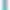Смартфон Infinix Smart 9 X6532 4/128GB Neo Titanium (UA) - фото 2