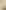 Смартфон Infinix Smart10 (X6725) 4/64Gb Twilight Gold (UA)