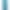 Смартфон Infinix Smart 6 2/32Gb NFC Light Sea Green (4895180776823) - фото 1