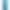 Смартфон Infinix Smart 6 2/32Gb NFC Light Sea Green (4895180776823) - фото 2