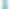 Смартфон Vivo Y15s 3/32GB Wave Green - фото 1