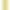 Nokia 3210 4G 2024 Y2K Gold (UA) - фото 1