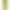 Nokia 3210 4G 2024 Y2K Gold (UA) - фото 2