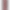 Nokia 8210 Red - фото 1