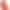 Мобільний телефон Nokia 215 4G 2024 Peach (UA) - фото 3