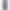 Мобільний телефон Nokia 235 4G DS 2024 Purple (6438409095312) - фото 2 Мобільний телефон Nokia 235 4G DS 2024 Purple (6438409095312) - фото 2