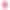 Мобільний телефон Nokia 2660 Flip Pink - фото 2