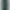 Nokia 6310 DS Green