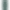 Nokia 6310 DS Green - фото 1 Nokia 6310 DS Green - фото 1