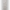 Смартфон Infinix Note 50 Pro+ 12/256GB X6856 Titanium Grey (UA) - фото 2