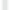 Смартфон OnePlus 11 16/256GB Green (Global Version) - фото 1 Смартфон OnePlus 11 16/256GB Green (Global Version) - фото 1