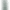 Смартфон OnePlus 11 16/256GB Green (Global Version) - фото 2 Смартфон OnePlus 11 16/256GB Green (Global Version) - фото 2
