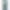 Смартфон OnePlus 11 16/256GB Green (Global Version) - фото 3 Смартфон OnePlus 11 16/256GB Green (Global Version) - фото 3