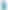 Смартфон OPPO A74 5G 6/128GB Fantastic Purple (Global Version) - фото 1