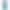 Смартфон OPPO A74 5G 6/128GB Fantastic Purple (Global Version) - фото 5