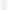 Смартфон OPPO A74 5G 6/128GB Space Silver (Global Version) - фото 4 Смартфон OPPO A74 5G 6/128GB Space Silver (Global Version) - фото 4