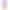 Смартфон OPPO A74 5G 6/128GB Space Silver (Global Version) - фото 6 Смартфон OPPO A74 5G 6/128GB Space Silver (Global Version) - фото 6
