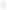 Смартфон OPPO A74 5G 6/128GB Space Silver (Global Version) - фото 9 Смартфон OPPO A74 5G 6/128GB Space Silver (Global Version) - фото 9
