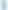 Смартфон OPPO A77 5G 4/64GB Ocean Blue - фото 5 Смартфон OPPO A77 5G 4/64GB Ocean Blue - фото 5