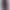 Смартфон Oukitel IIIF150 Air1 Ultra 8/256GB Epic Purple